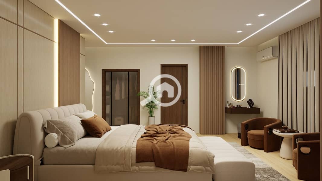 4 WhatsApp Image 2025-11-18 at 15.13. 29_cd96c671. jpg