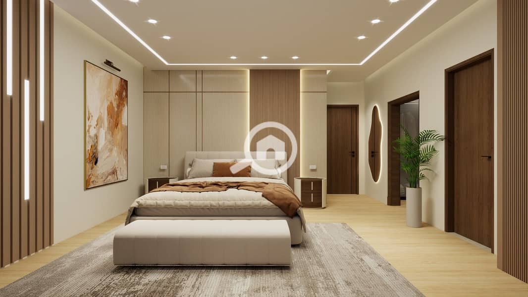 5 WhatsApp Image 2025-11-18 at 15.13. 30_7618f3a5. jpg