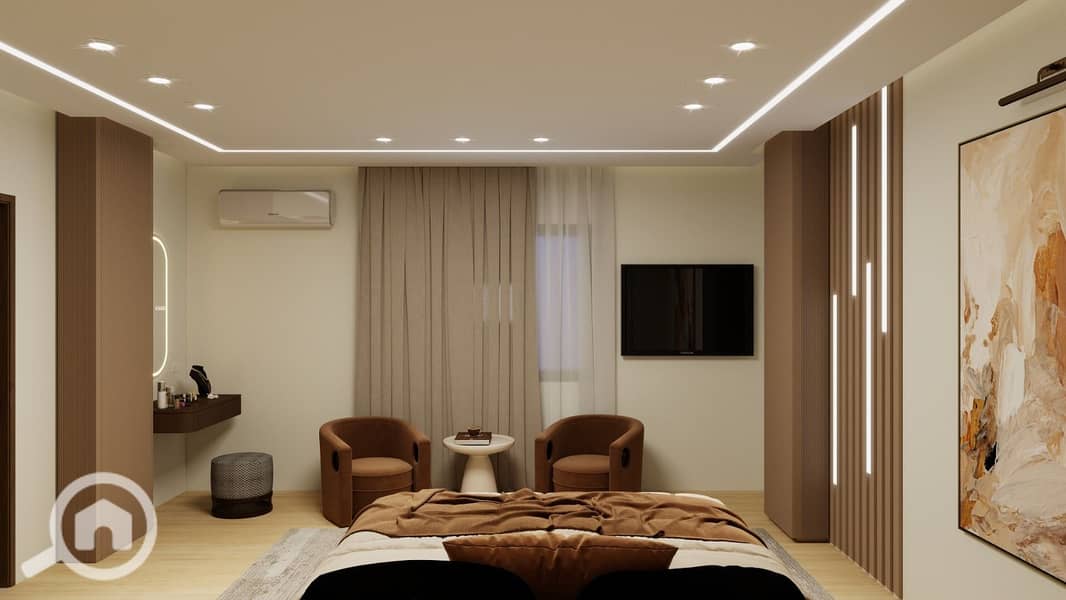 6 WhatsApp Image 2025-11-18 at 15.13. 30_e7b2144a. jpg