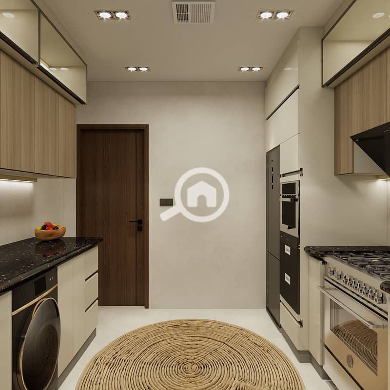 7 WhatsApp Image 2025-11-18 at 15.14. 18_54e3ad81. jpg