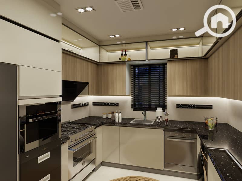 8 WhatsApp Image 2025-11-18 at 15.14. 19_b07c3d03. jpg