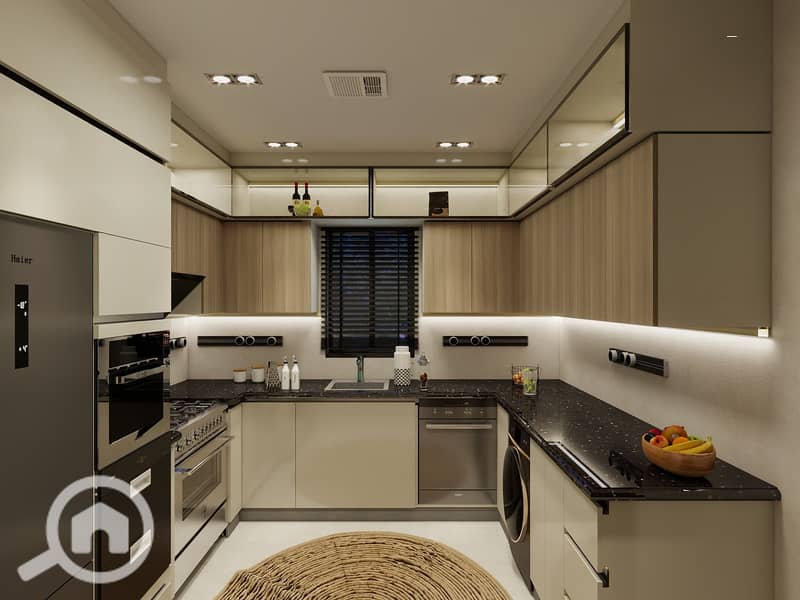 9 WhatsApp Image 2025-11-18 at 15.14. 20_62f9aecb. jpg