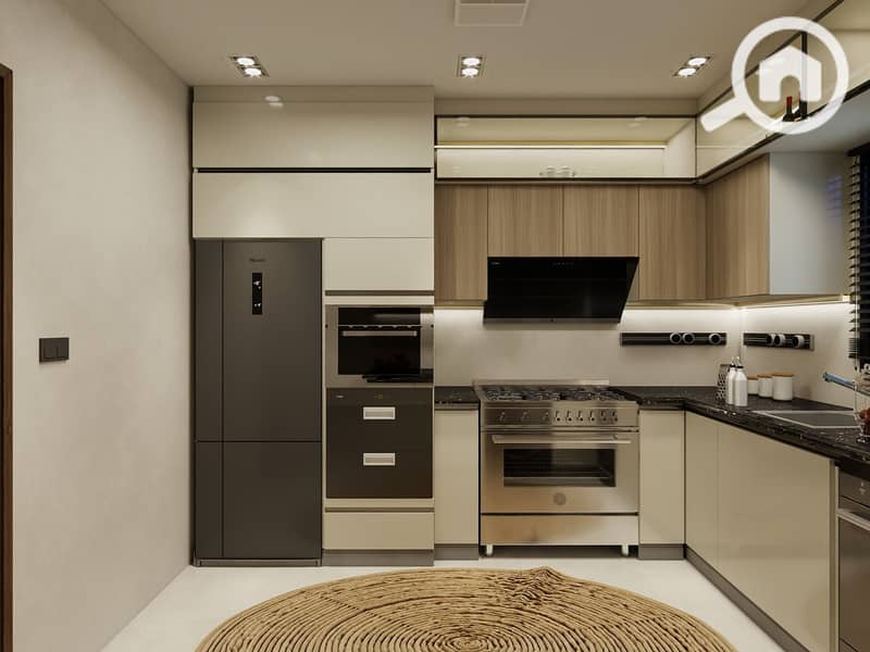 10 WhatsApp Image 2025-11-18 at 15.14. 21_061af9a4. jpg