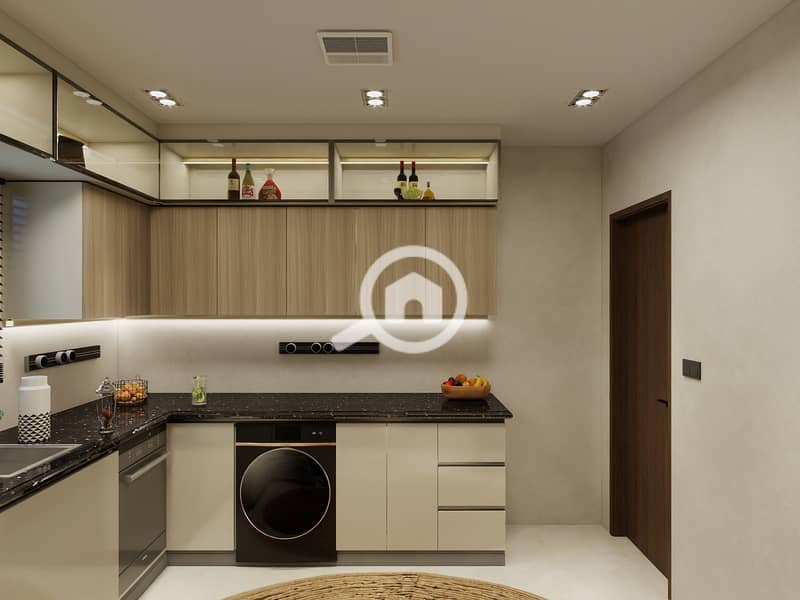 11 WhatsApp Image 2025-11-18 at 15.14. 21_781d0851. jpg