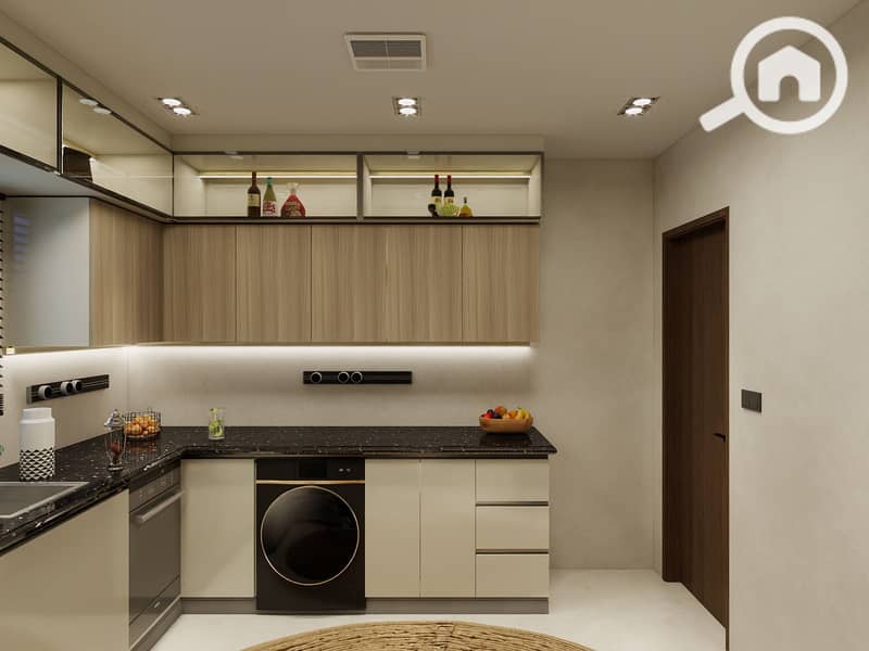 12 WhatsApp Image 2025-11-18 at 15.14. 21_dad8421c. jpg