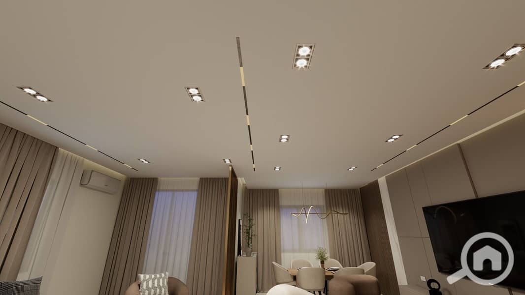 13 WhatsApp Image 2025-11-18 at 15.15. 03_3dbabb95. jpg