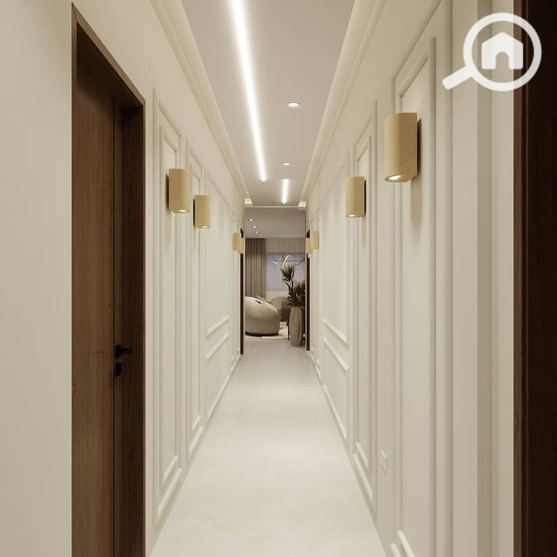 14 WhatsApp Image 2025-11-18 at 15.15. 06_5240d943. jpg