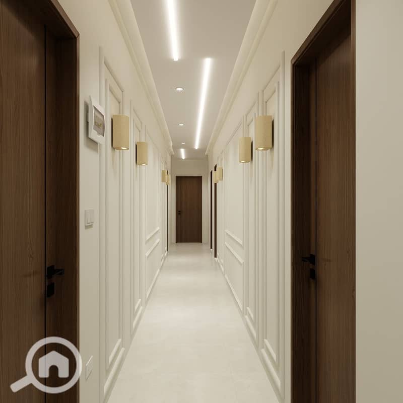 15 WhatsApp Image 2025-11-18 at 15.15. 07_03aff4cb. jpg