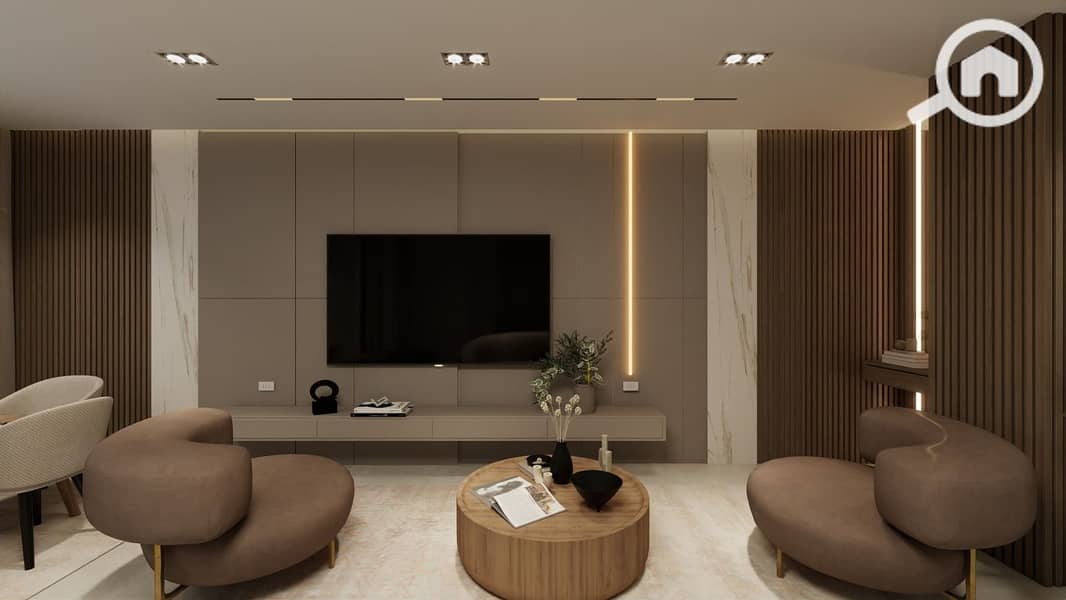 16 WhatsApp Image 2025-11-18 at 15.15. 07_40f130e2. jpg