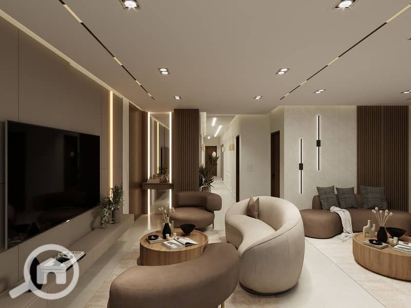 17 WhatsApp Image 2025-11-18 at 15.15. 08_79a99871. jpg