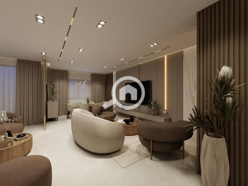 18 WhatsApp Image 2025-11-18 at 15.15. 08_525728d0. jpg