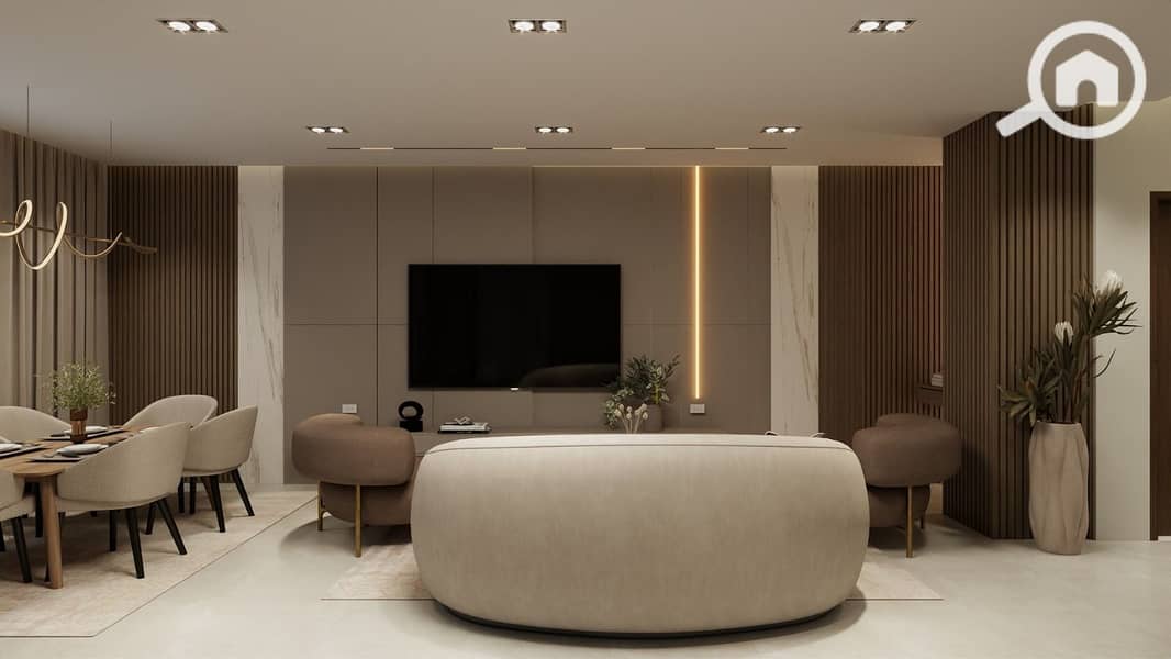 19 WhatsApp Image 2025-11-18 at 15.15. 09_79807ef3. jpg