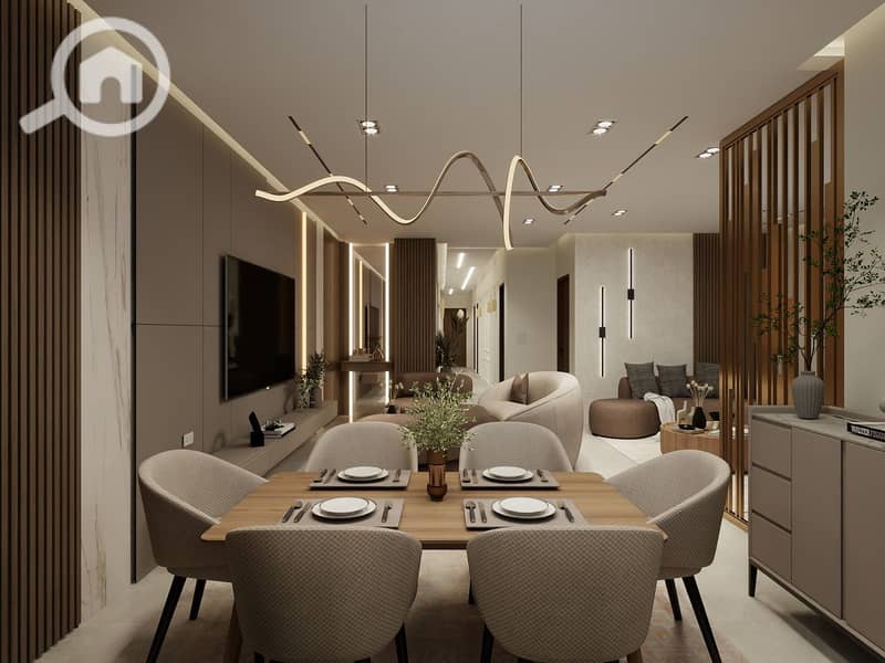 20 WhatsApp Image 2025-11-18 at 15.15. 10_87b5dc47. jpg