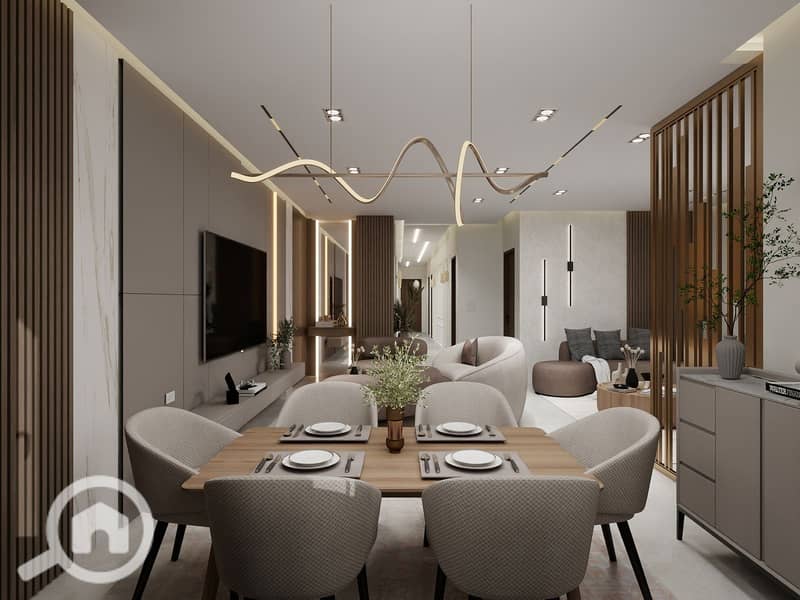 21 WhatsApp Image 2025-11-18 at 15.15. 10_285d7fe2. jpg