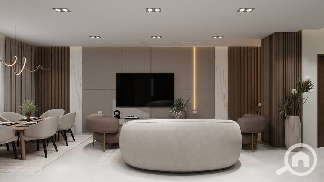 22 WhatsApp Image 2025-11-18 at 15.15. 10_df035f33. jpg