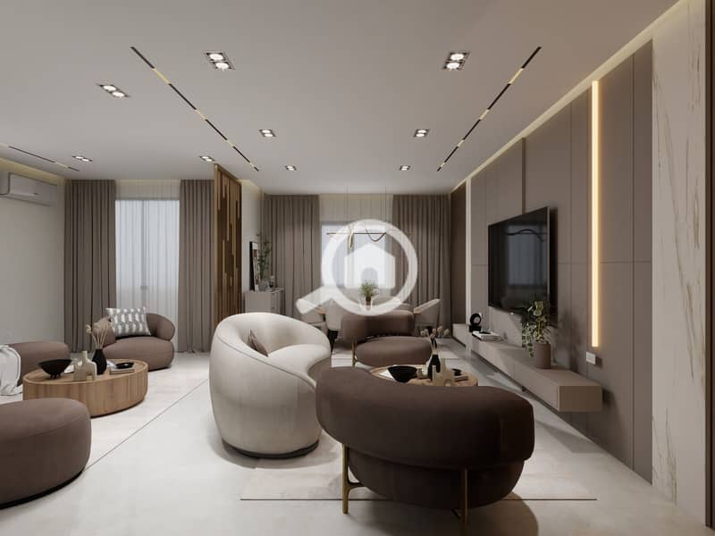 23 WhatsApp Image 2025-11-18 at 15.15. 11_73b5d6d0. jpg