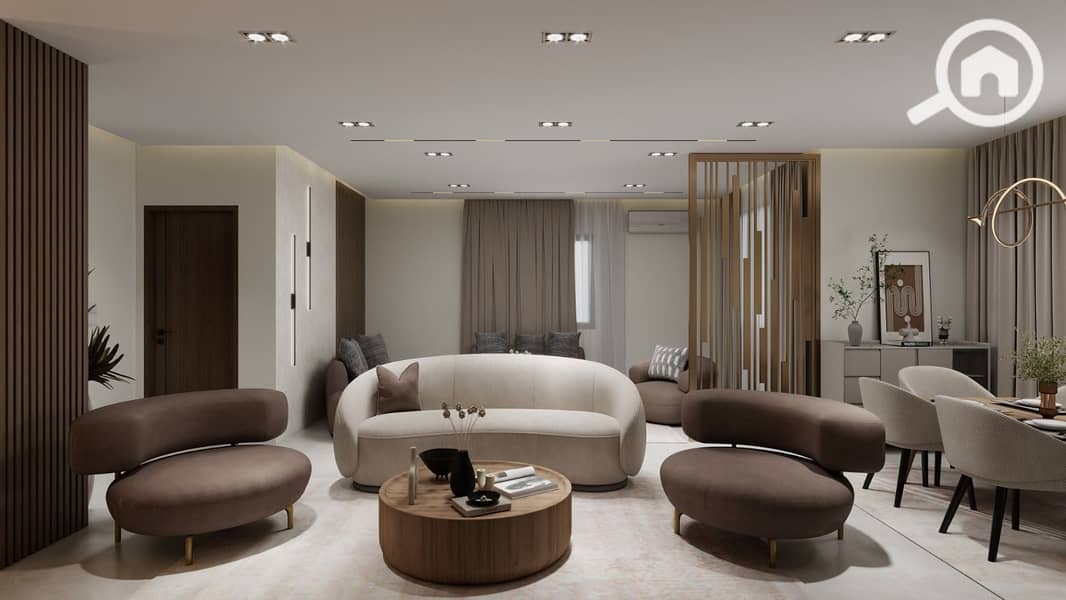 24 WhatsApp Image 2025-11-18 at 15.15. 11_98e09e54. jpg