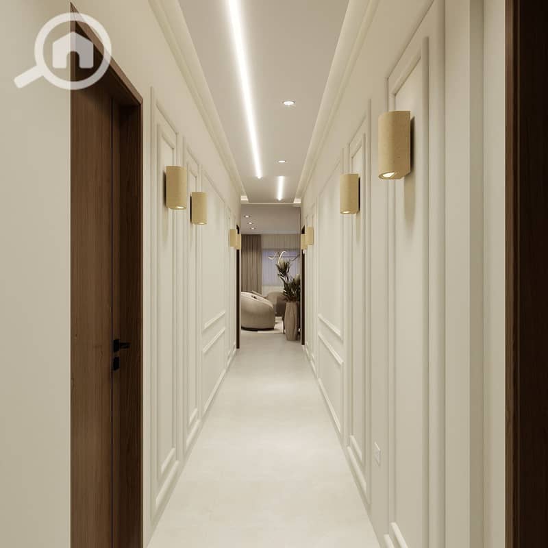 25 WhatsApp Image 2025-11-18 at 21.37. 07_413c548d. jpg