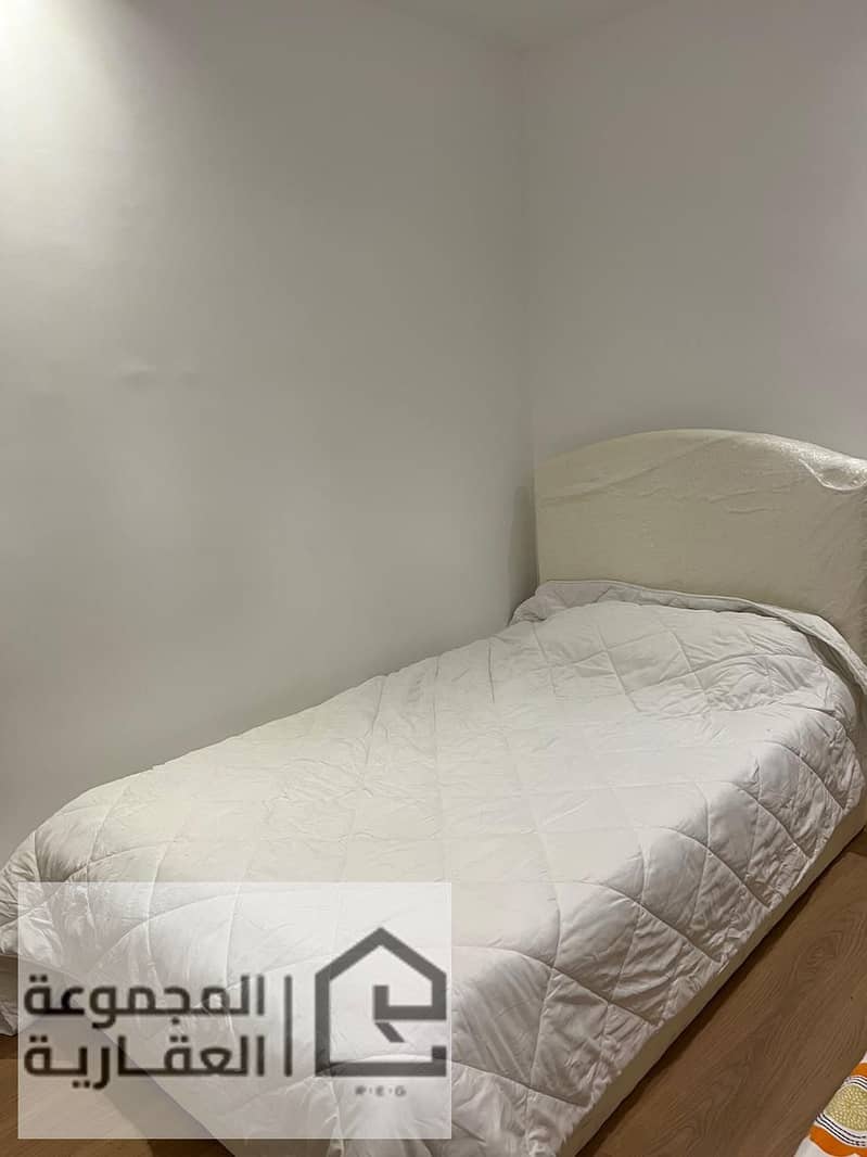 2 52c0b7c5-6536-4edb-9dce-b183e1d919a1. jpg