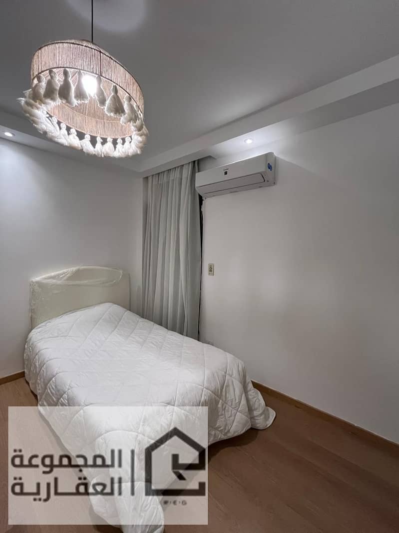 3 05b791b6-c5b0-459d-93ab-36144023ad66. jpg