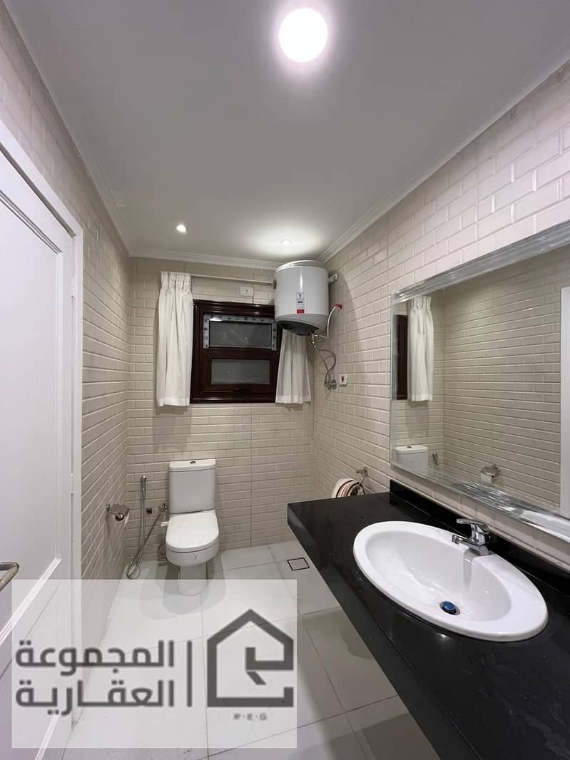 6 e858a475-d1bc-49d5-833a-573ab56dd611. jpg