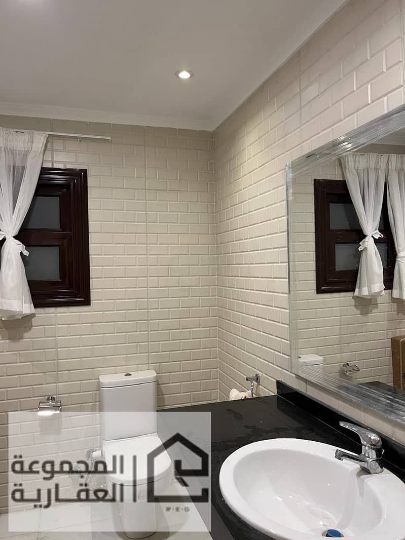 7 fa83bcb4-d722-4137-88f6-96c0e0c2b8ed. jpg