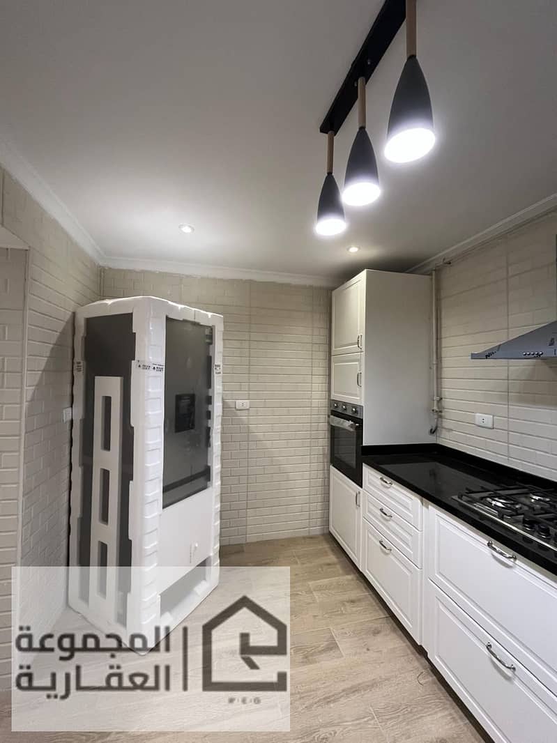 9 412b427c-b295-44d6-920b-ea6baf3aacc4. jpg