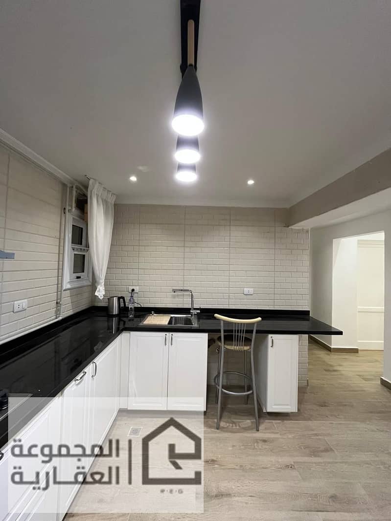 10 afab5cdd-c4f9-4938-b053-58e59419202b. jpg