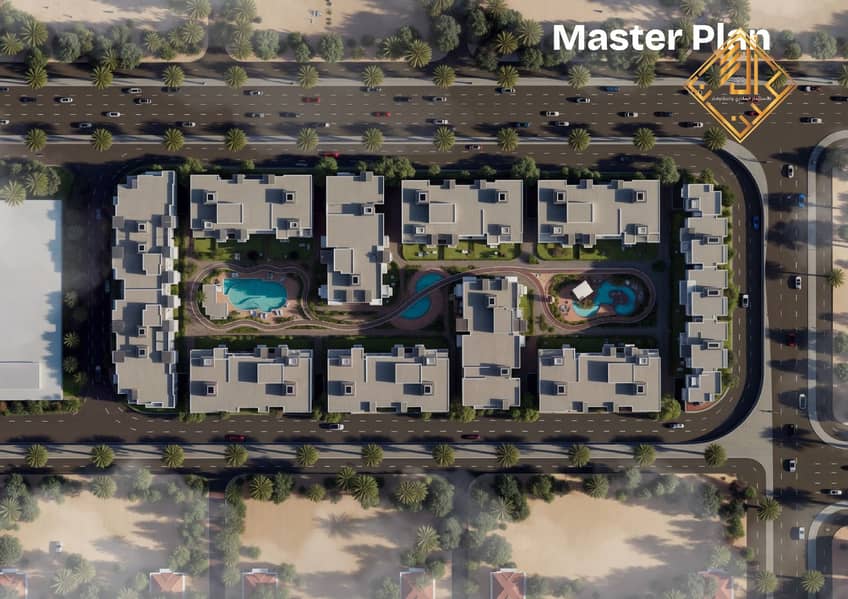 3 WhatsApp Image 2025-08-13 at 3.35. 48 PM. jpeg