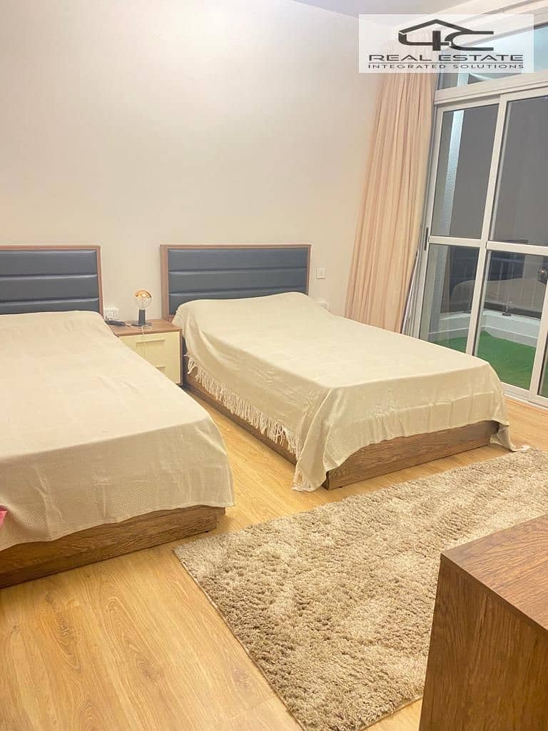 5 WhatsApp Image 2025-11-24 at 6.40. 56 PM. jpeg