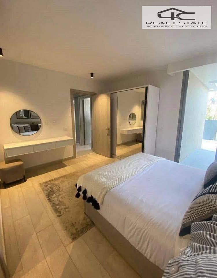 9 WhatsApp Image 2025-11-24 at 6.40. 58 PM (2). jpeg