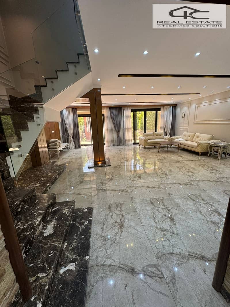 15 WhatsApp Image 2025-11-24 at 6.41. 01 PM. jpeg