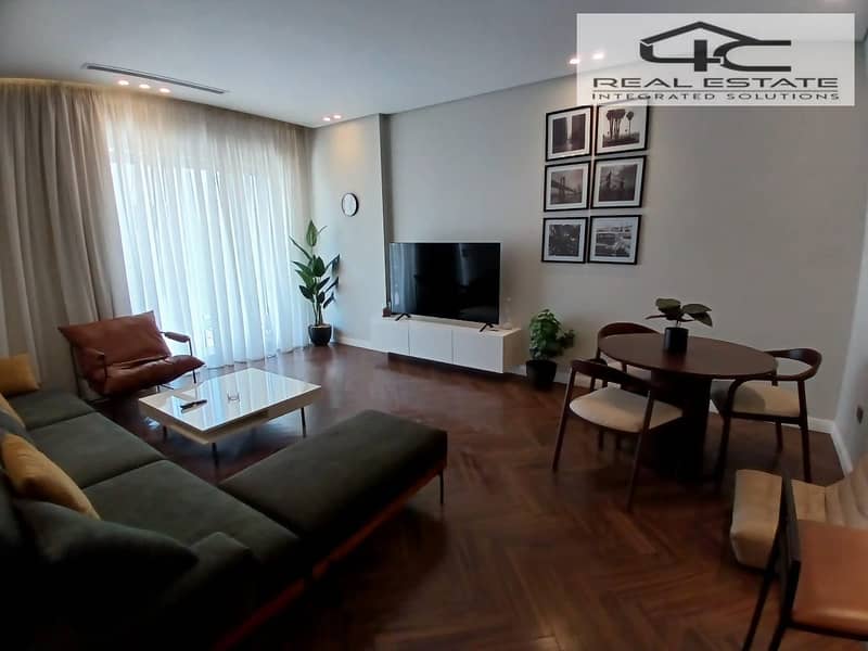 18 WhatsApp Image 2025-11-24 at 6.41. 02 PM (4). jpeg