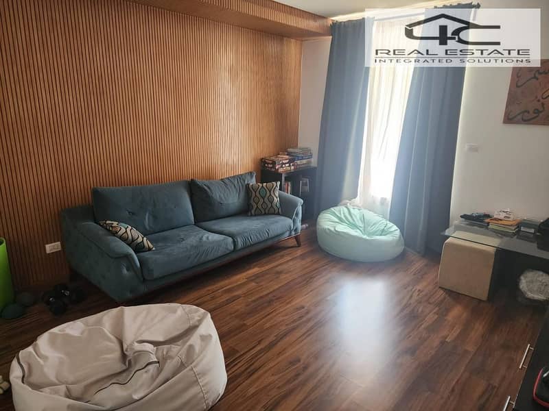 20 WhatsApp Image 2025-11-24 at 6.41. 03 PM (1). jpeg