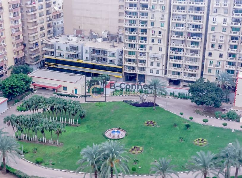 2 IMG-20251124-WA0098. jpg