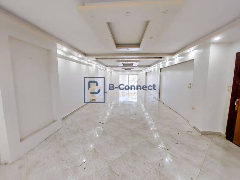 3 IMG-20251124-WA0094. jpg