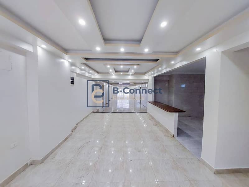 4 IMG-20251124-WA0095. jpg