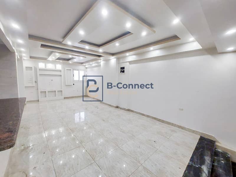 5 IMG-20251124-WA0096. jpg