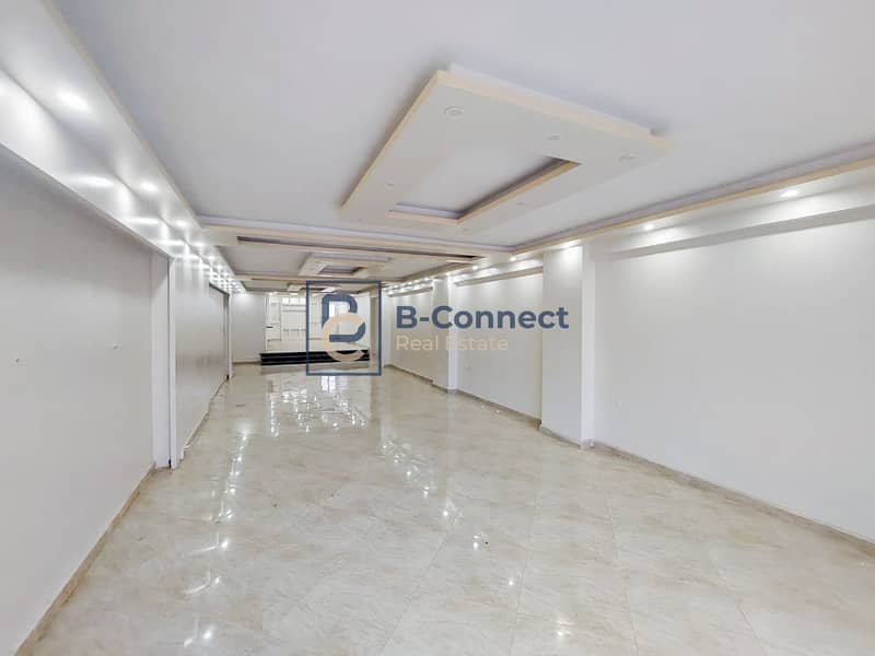 6 IMG-20251124-WA0097. jpg