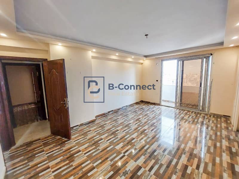 7 IMG-20251124-WA0108. jpg