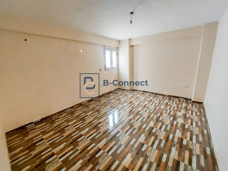 8 IMG-20251124-WA0105. jpg