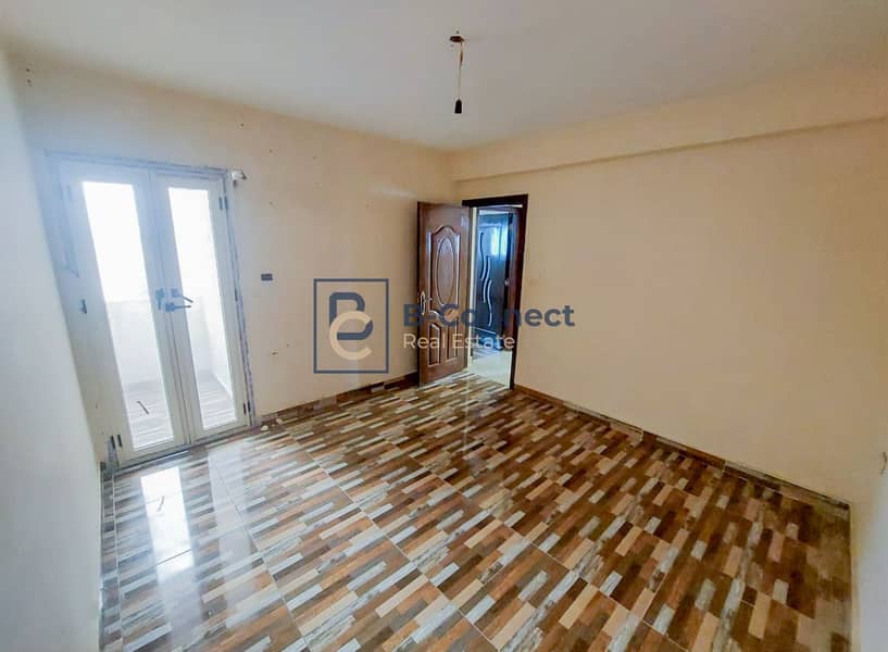 9 IMG-20251124-WA0104. jpg