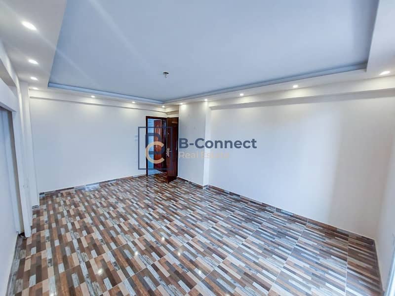 11 IMG-20251124-WA0109. jpg