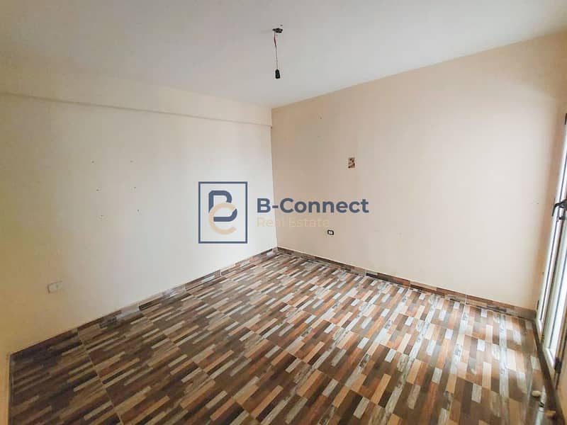 12 IMG-20251124-WA0103. jpg