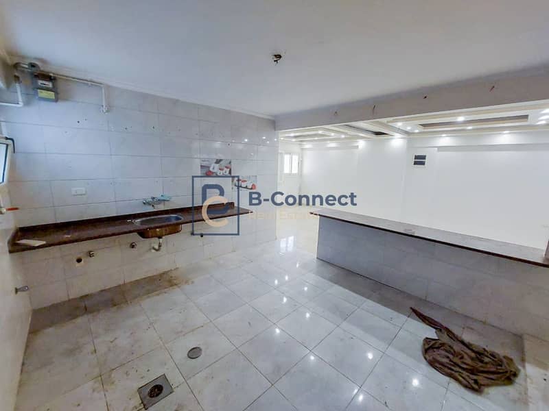 14 IMG-20251124-WA0100. jpg