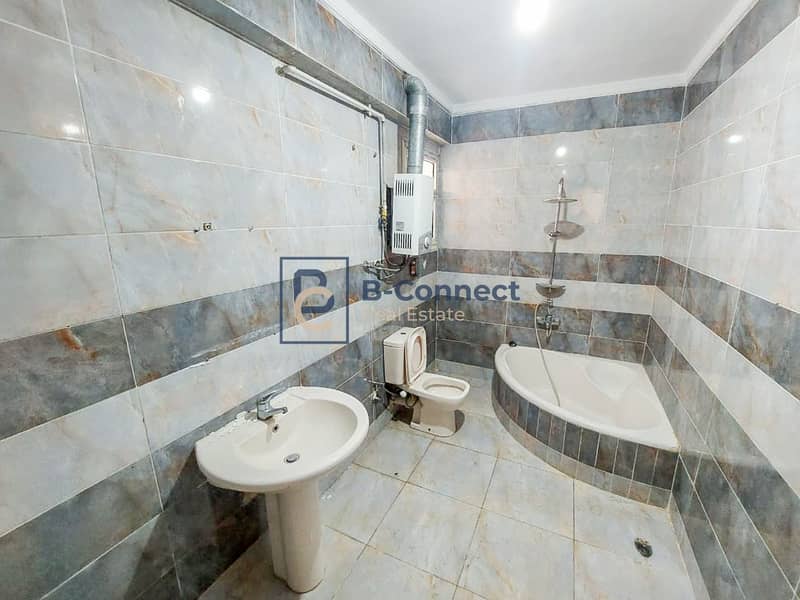 15 IMG-20251124-WA0102. jpg