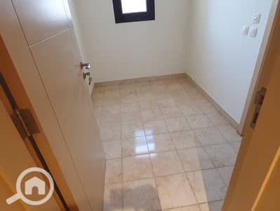 4 Bedroom Apartment for Sale in New Cairo, Cairo - WhatsApp Image 2025-11-10 at 12.38. 11 PM (3). jpeg 4 Bedroom Apartment for Sale in New Cairo, Cairo - WhatsApp Image 2025-11-10 at 12.38. 11 PM (3). jpeg