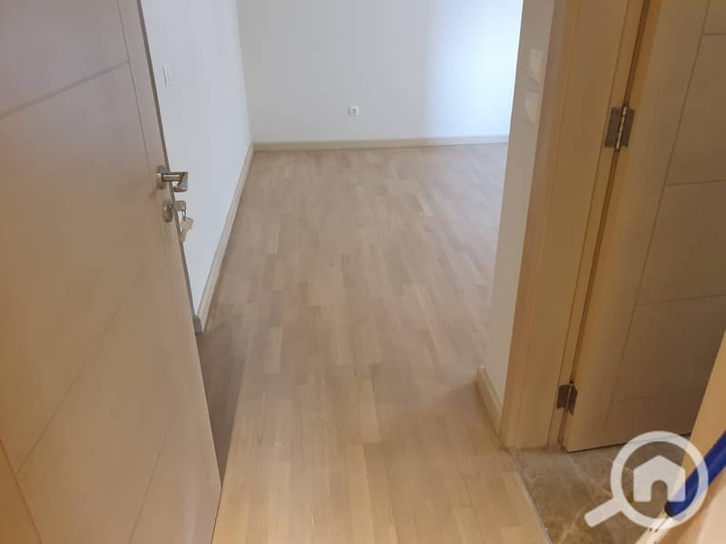 2 WhatsApp Image 2025-11-10 at 12.38. 11 PM (1). jpeg