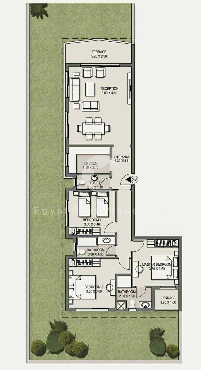 WhatsApp Image 2025-10-01 at 3.17. 54 PM. jpeg