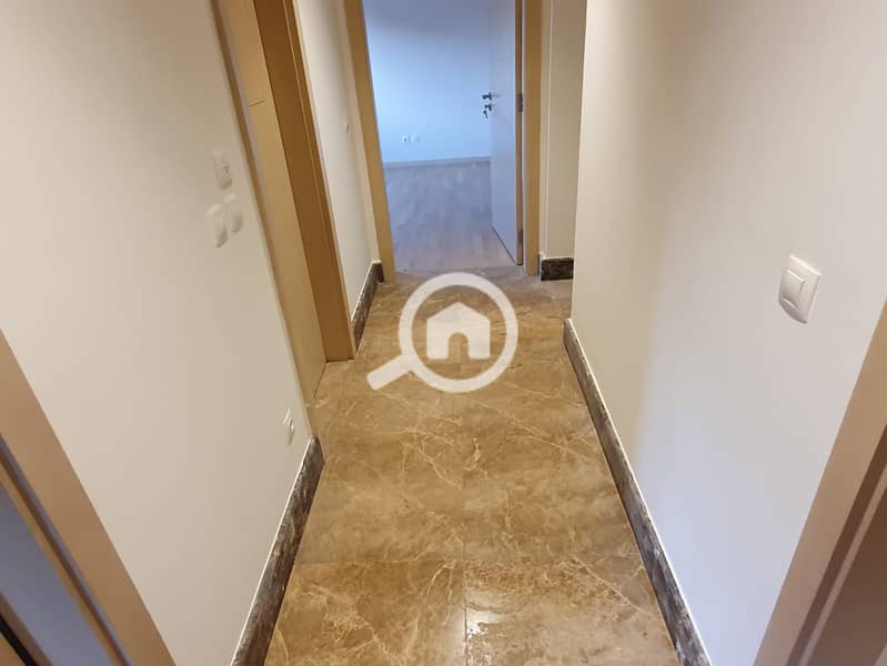 3 WhatsApp Image 2025-11-10 at 12.38. 11 PM (2). jpeg